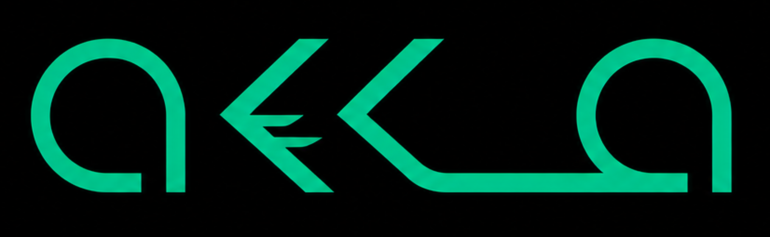 Akka